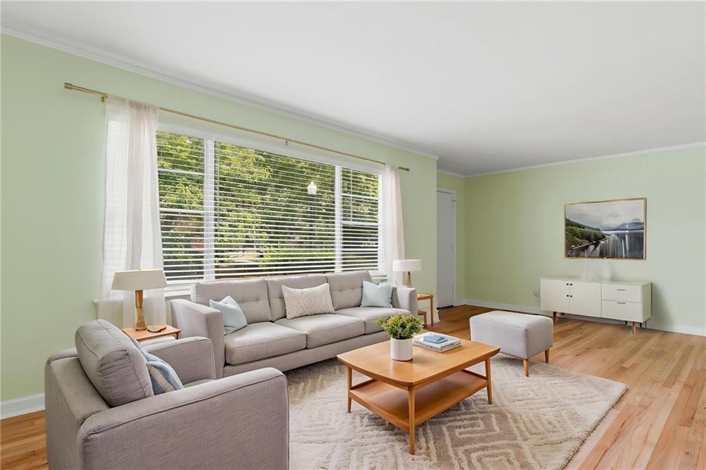 2230 Cheshire Bridge Road NE 113