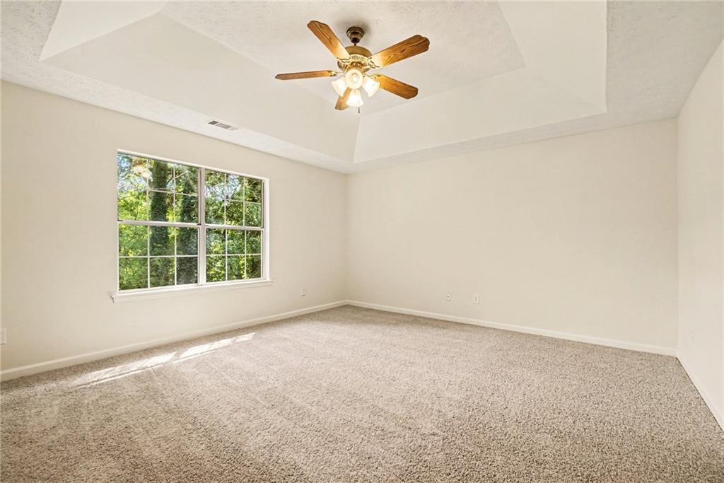 2684 Piedmont Oak Drive