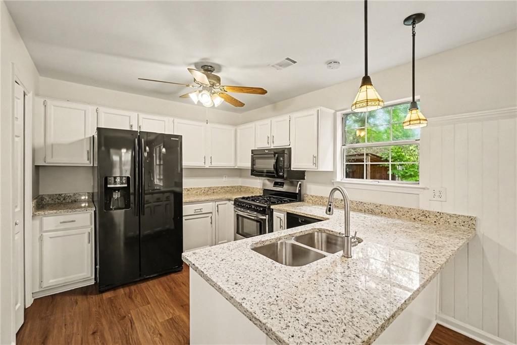 2684 Piedmont Oak Drive
