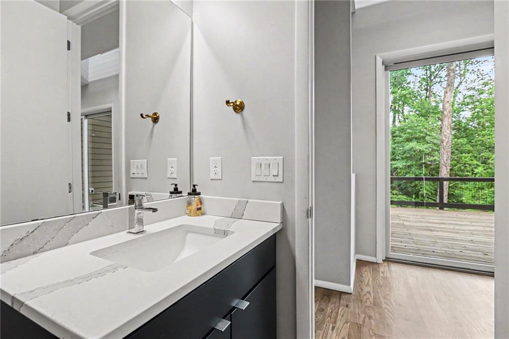 2175 Meadowcliff Dr NE, Atlanta, GA, 30345, USA, 6 Bedrooms Bedrooms, ,7 BathroomsBathrooms,Residential,Active,2175 Meadowcliff Dr NE,7788876