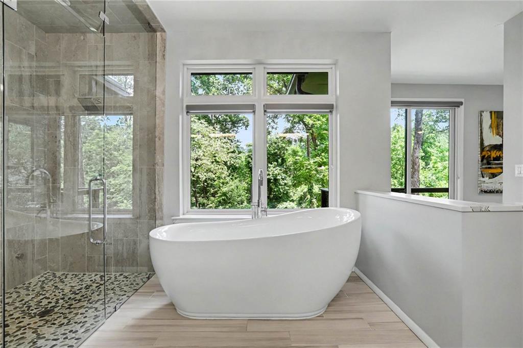 2175 Meadowcliff Dr NE, Atlanta, GA, 30345, USA, 6 Bedrooms Bedrooms, ,7 BathroomsBathrooms,Residential,Active,2175 Meadowcliff Dr NE,7788876