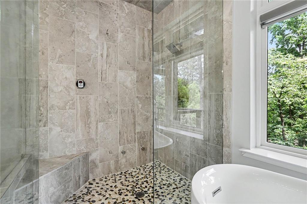 2175 Meadowcliff Dr NE, Atlanta, GA, 30345, USA, 6 Bedrooms Bedrooms, ,7 BathroomsBathrooms,Residential,Active,2175 Meadowcliff Dr NE,7788876