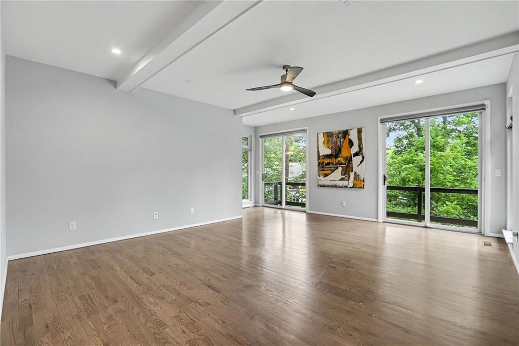 2175 Meadowcliff Dr NE, Atlanta, GA, 30345, USA, 6 Bedrooms Bedrooms, ,7 BathroomsBathrooms,Residential,Active,2175 Meadowcliff Dr NE,7788876