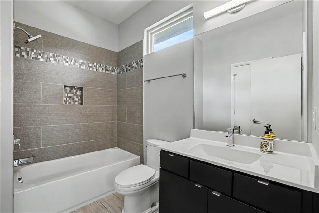 2175 Meadowcliff Dr NE, Atlanta, GA, 30345, USA, 6 Bedrooms Bedrooms, ,7 BathroomsBathrooms,Residential,Active,2175 Meadowcliff Dr NE,7788876