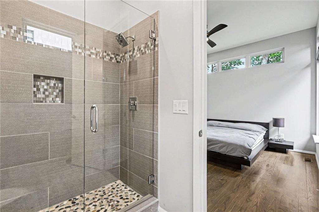 2175 Meadowcliff Dr NE, Atlanta, GA, 30345, USA, 6 Bedrooms Bedrooms, ,7 BathroomsBathrooms,Residential,Active,2175 Meadowcliff Dr NE,7788876