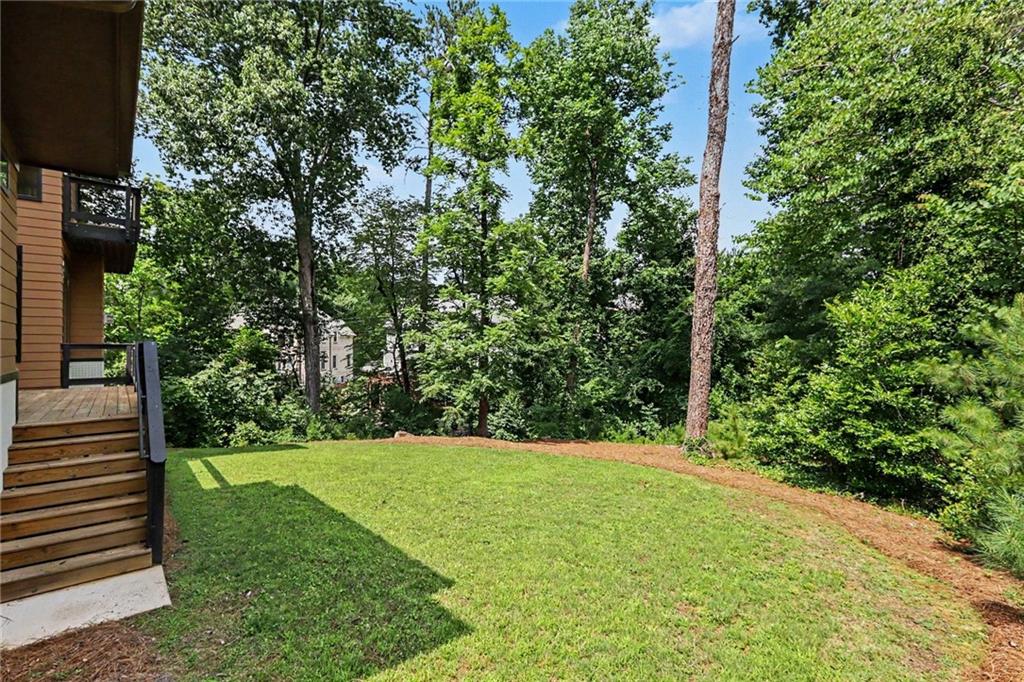 2175 Meadowcliff Dr NE, Atlanta, GA, 30345, USA, 6 Bedrooms Bedrooms, ,7 BathroomsBathrooms,Residential,Active,2175 Meadowcliff Dr NE,7788876