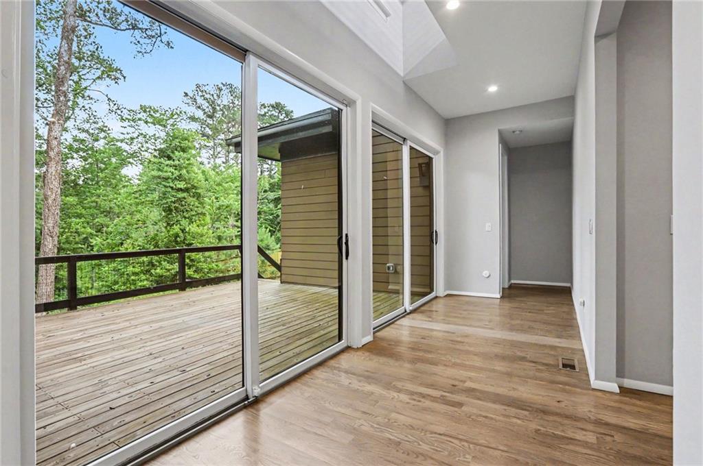 2175 Meadowcliff Dr NE, Atlanta, GA, 30345, USA, 6 Bedrooms Bedrooms, ,7 BathroomsBathrooms,Residential,Active,2175 Meadowcliff Dr NE,7788876