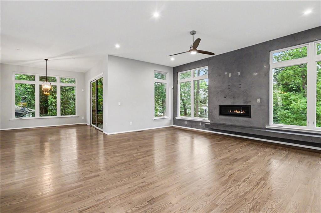 2175 Meadowcliff Dr NE, Atlanta, GA, 30345, USA, 6 Bedrooms Bedrooms, ,7 BathroomsBathrooms,Residential,Active,2175 Meadowcliff Dr NE,7788876