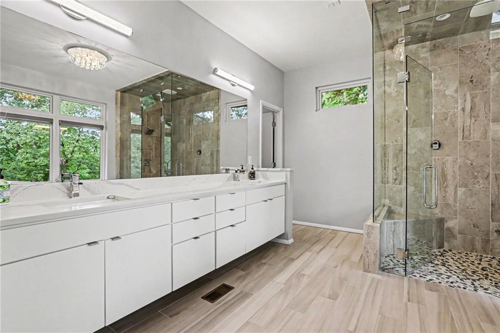 2175 Meadowcliff Dr NE, Atlanta, GA, 30345, USA, 6 Bedrooms Bedrooms, ,7 BathroomsBathrooms,Residential,Active,2175 Meadowcliff Dr NE,7788876