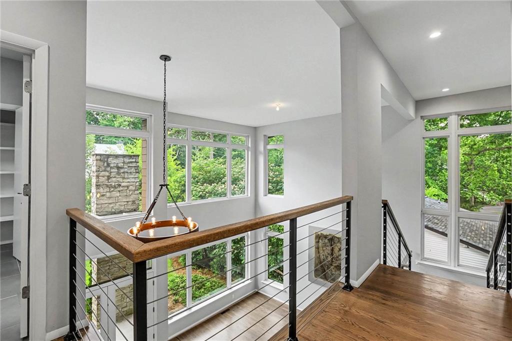 2175 Meadowcliff Dr NE, Atlanta, GA, 30345, USA, 6 Bedrooms Bedrooms, ,7 BathroomsBathrooms,Residential,Active,2175 Meadowcliff Dr NE,7788876