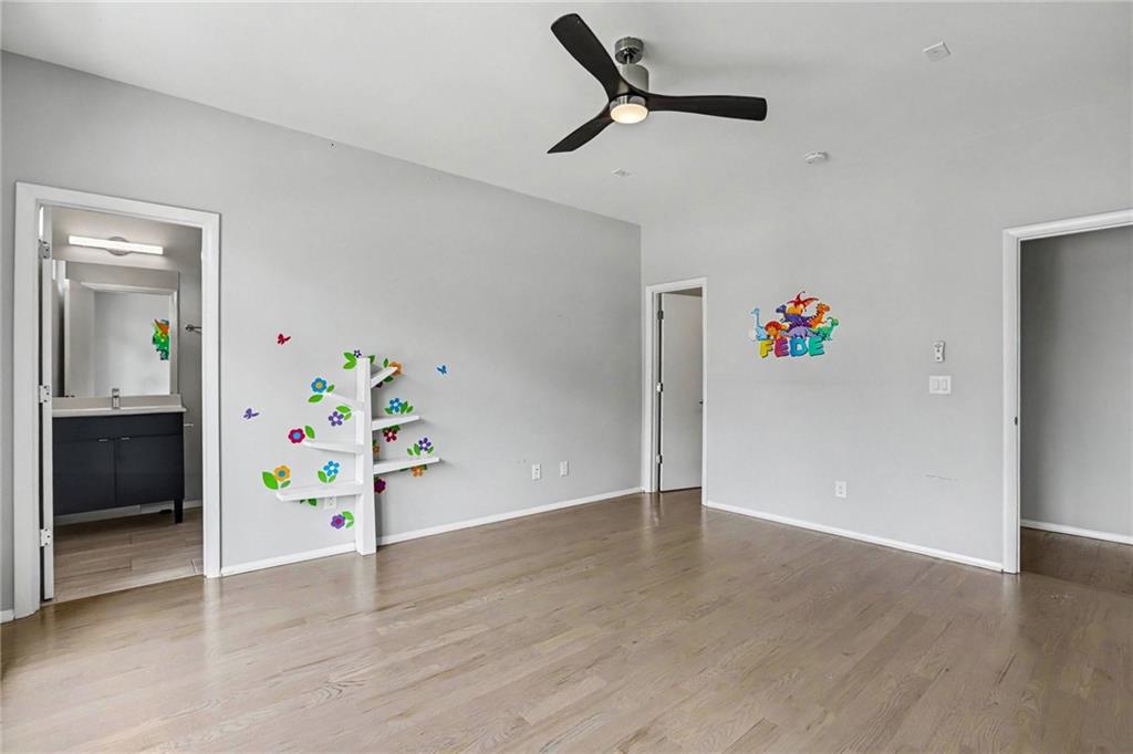 2175 Meadowcliff Dr NE, Atlanta, GA, 30345, USA, 6 Bedrooms Bedrooms, ,7 BathroomsBathrooms,Residential,Active,2175 Meadowcliff Dr NE,7788876