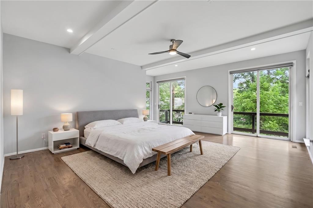 2175 Meadowcliff Dr NE, Atlanta, GA, 30345, USA, 6 Bedrooms Bedrooms, ,7 BathroomsBathrooms,Residential,Active,2175 Meadowcliff Dr NE,7788876