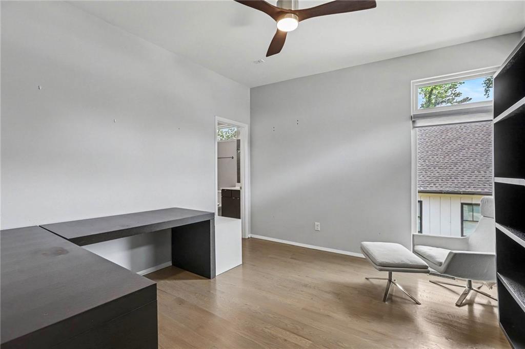 2175 Meadowcliff Dr NE, Atlanta, GA, 30345, USA, 6 Bedrooms Bedrooms, ,7 BathroomsBathrooms,Residential,Active,2175 Meadowcliff Dr NE,7788876