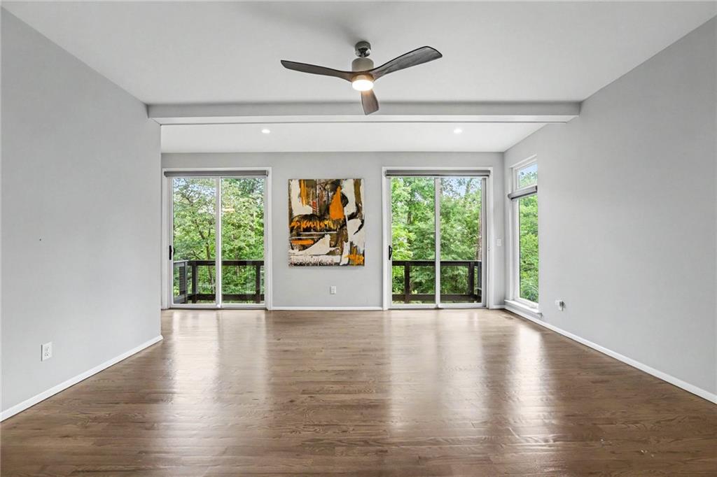 2175 Meadowcliff Dr NE, Atlanta, GA, 30345, USA, 6 Bedrooms Bedrooms, ,7 BathroomsBathrooms,Residential,Active,2175 Meadowcliff Dr NE,7788876