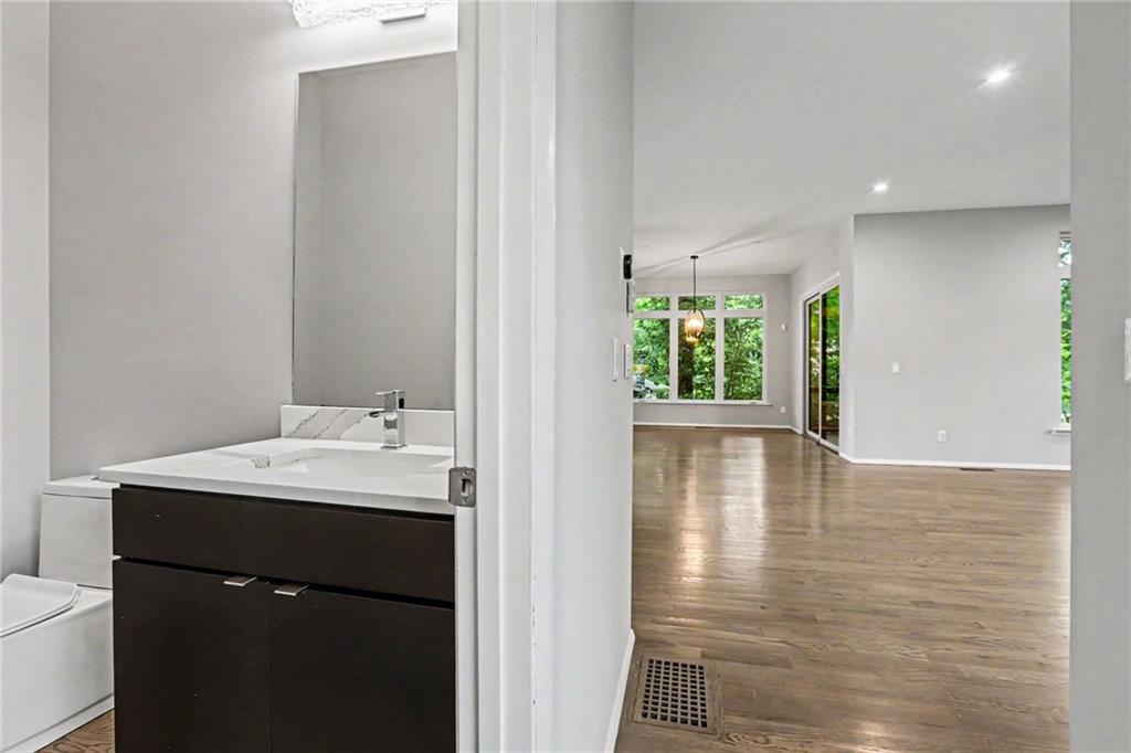 2175 Meadowcliff Dr NE, Atlanta, GA, 30345, USA, 6 Bedrooms Bedrooms, ,7 BathroomsBathrooms,Residential,Active,2175 Meadowcliff Dr NE,7788876