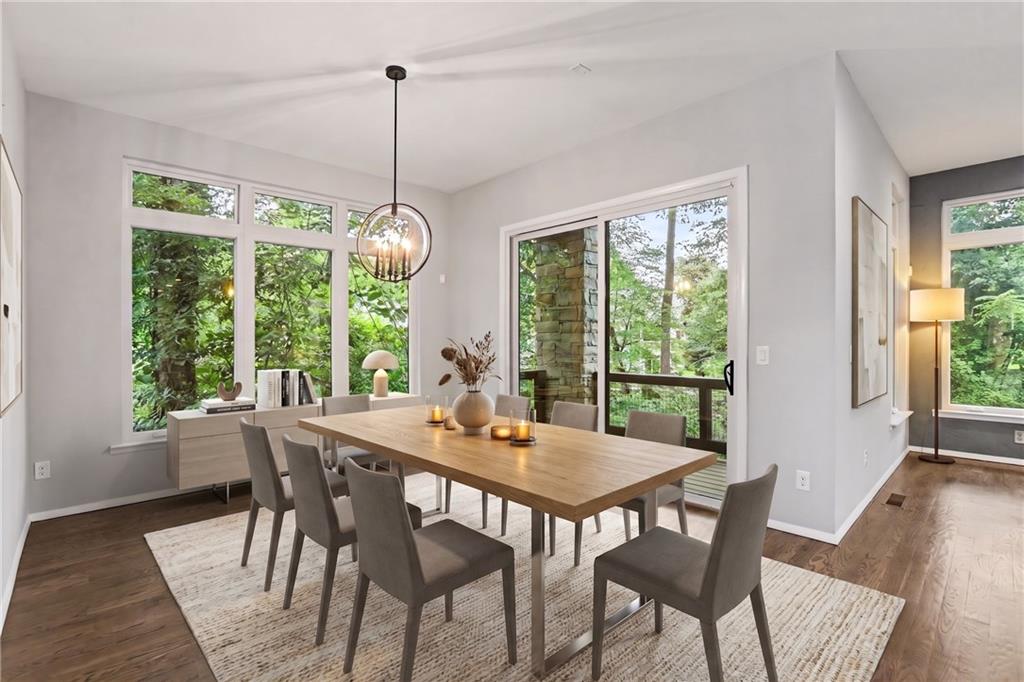2175 Meadowcliff Dr NE, Atlanta, GA, 30345, USA, 6 Bedrooms Bedrooms, ,7 BathroomsBathrooms,Residential,Active,2175 Meadowcliff Dr NE,7788876
