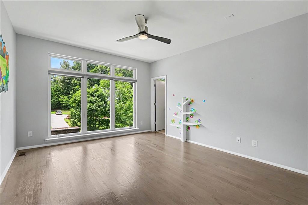 2175 Meadowcliff Dr NE, Atlanta, GA, 30345, USA, 6 Bedrooms Bedrooms, ,7 BathroomsBathrooms,Residential,Active,2175 Meadowcliff Dr NE,7788876