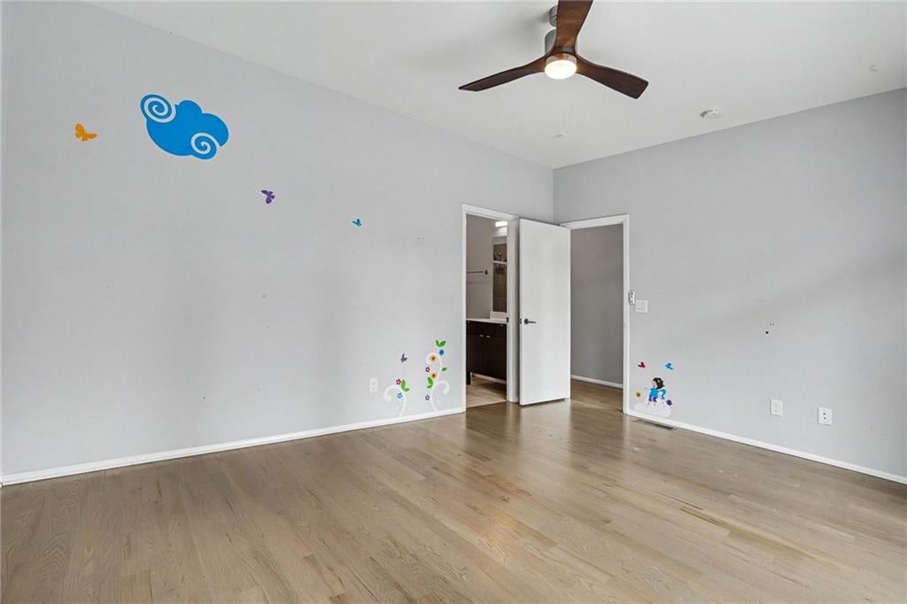 2175 Meadowcliff Dr NE, Atlanta, GA, 30345, USA, 6 Bedrooms Bedrooms, ,7 BathroomsBathrooms,Residential,Active,2175 Meadowcliff Dr NE,7788876