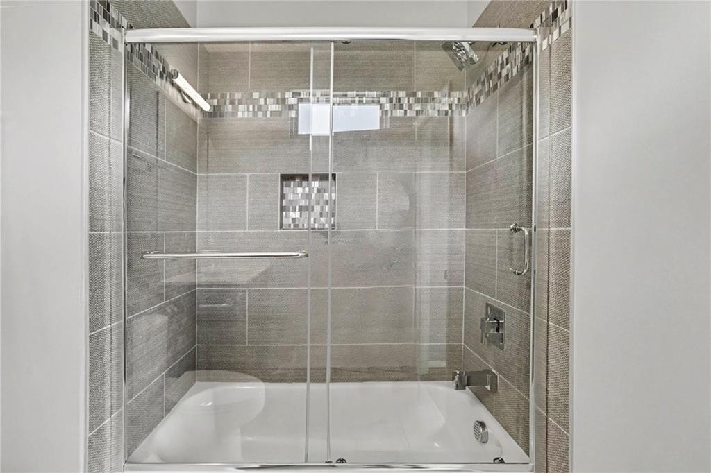 2175 Meadowcliff Dr NE, Atlanta, GA, 30345, USA, 6 Bedrooms Bedrooms, ,7 BathroomsBathrooms,Residential,Active,2175 Meadowcliff Dr NE,7788876