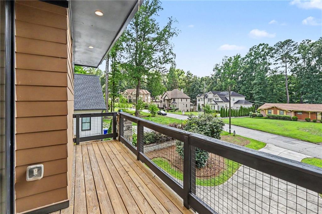 2175 Meadowcliff Dr NE, Atlanta, GA, 30345, USA, 6 Bedrooms Bedrooms, ,7 BathroomsBathrooms,Residential,Active,2175 Meadowcliff Dr NE,7788876