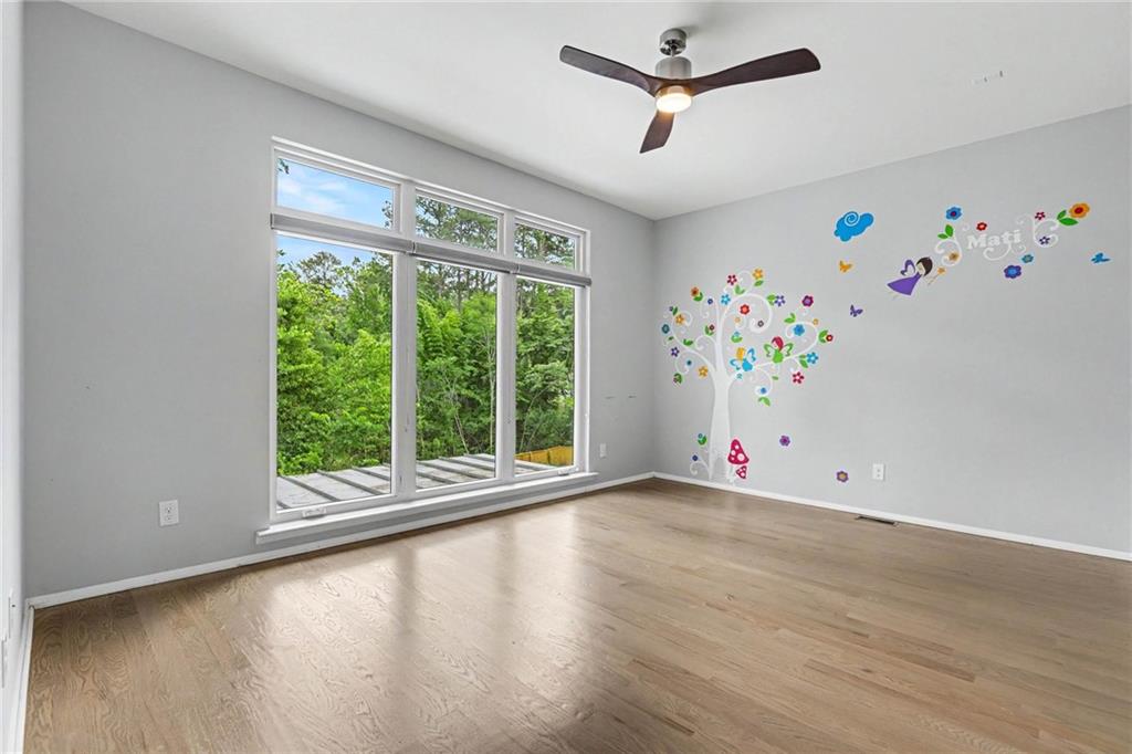 2175 Meadowcliff Dr NE, Atlanta, GA, 30345, USA, 6 Bedrooms Bedrooms, ,7 BathroomsBathrooms,Residential,Active,2175 Meadowcliff Dr NE,7788876