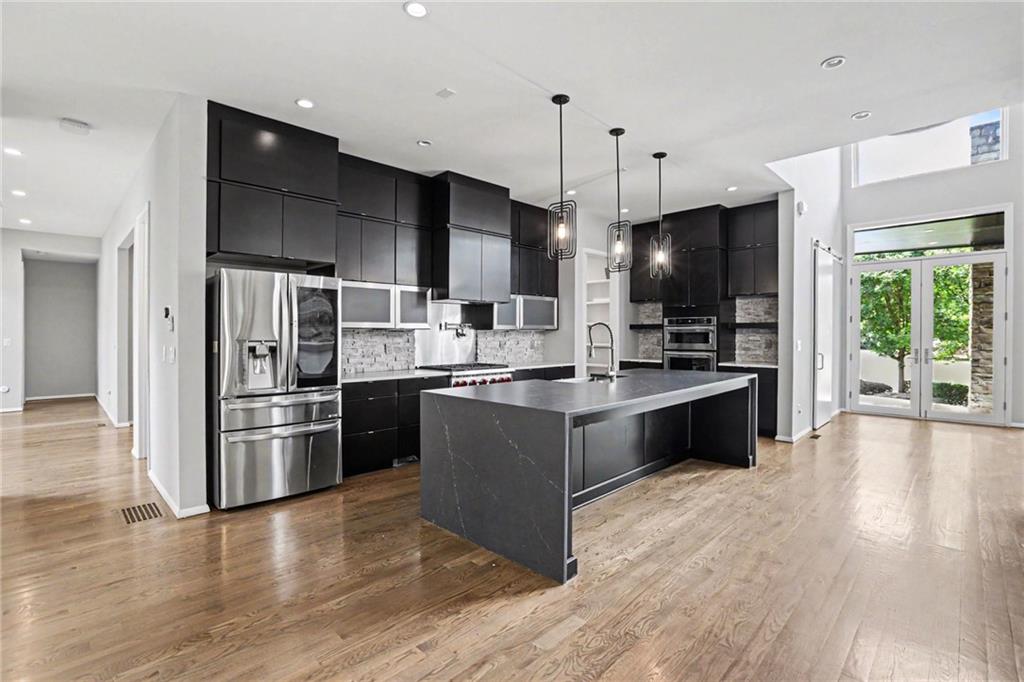2175 Meadowcliff Dr NE, Atlanta, GA, 30345, USA, 6 Bedrooms Bedrooms, ,7 BathroomsBathrooms,Residential,Active,2175 Meadowcliff Dr NE,7788876