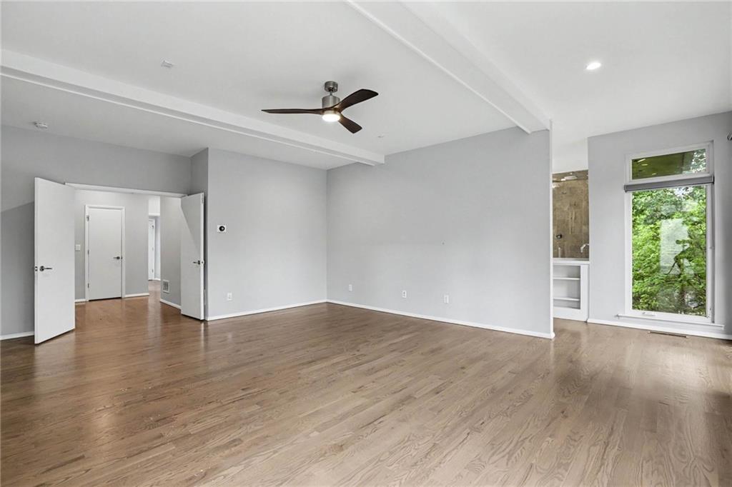 2175 Meadowcliff Dr NE, Atlanta, GA, 30345, USA, 6 Bedrooms Bedrooms, ,7 BathroomsBathrooms,Residential,Active,2175 Meadowcliff Dr NE,7788876