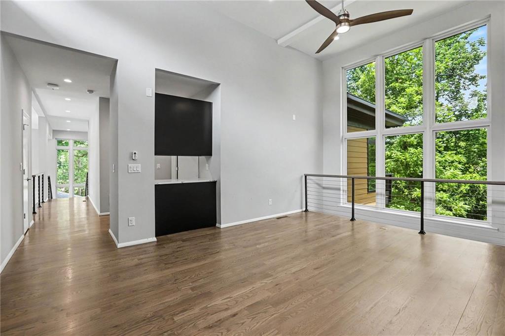 2175 Meadowcliff Dr NE, Atlanta, GA, 30345, USA, 6 Bedrooms Bedrooms, ,7 BathroomsBathrooms,Residential,Active,2175 Meadowcliff Dr NE,7788876