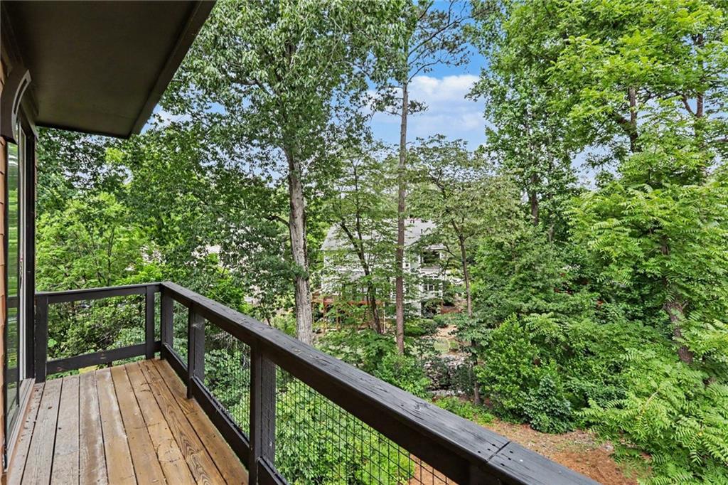 2175 Meadowcliff Dr NE, Atlanta, GA, 30345, USA, 6 Bedrooms Bedrooms, ,7 BathroomsBathrooms,Residential,Active,2175 Meadowcliff Dr NE,7788876