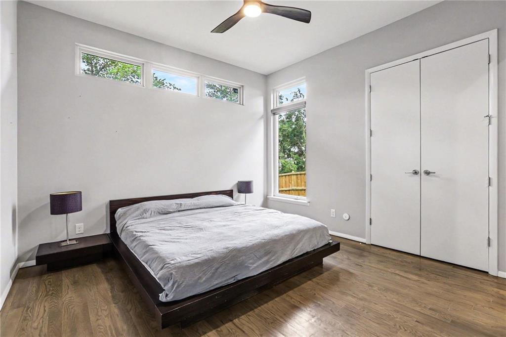 2175 Meadowcliff Dr NE, Atlanta, GA, 30345, USA, 6 Bedrooms Bedrooms, ,7 BathroomsBathrooms,Residential,Active,2175 Meadowcliff Dr NE,7788876