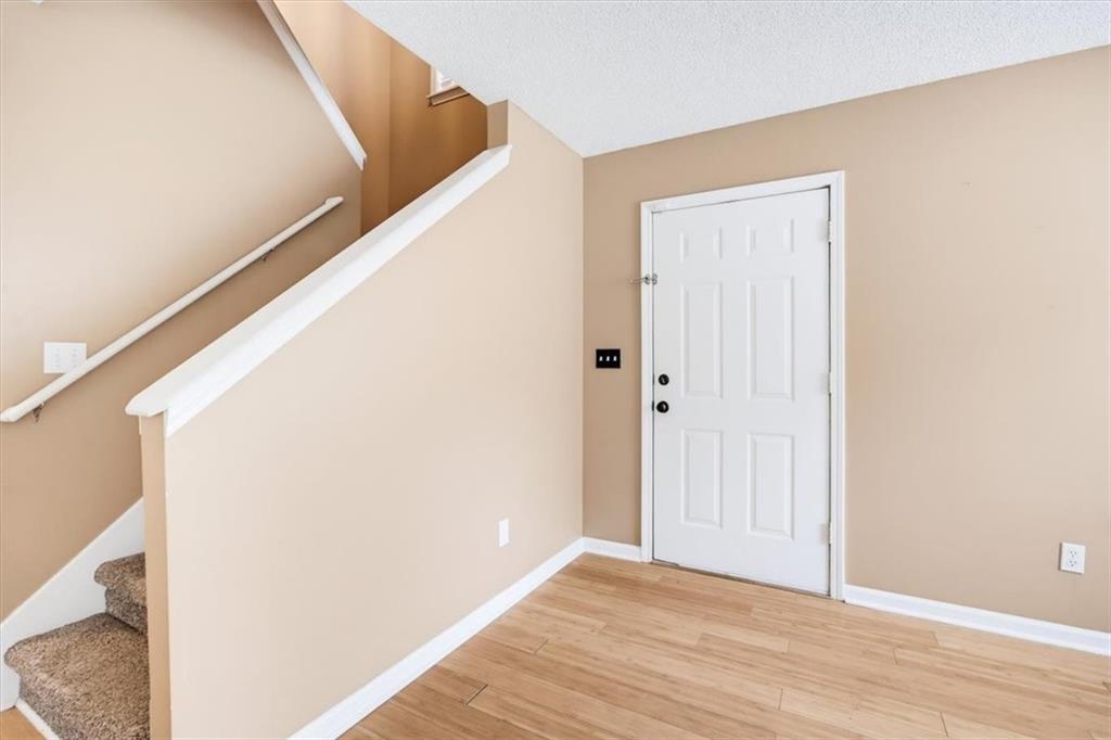 415 Willow Lane