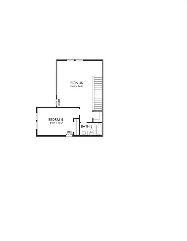 267 Strawberry Lane