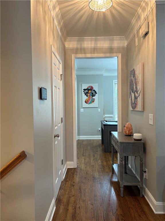 3933 Covey Flush Court SW 25