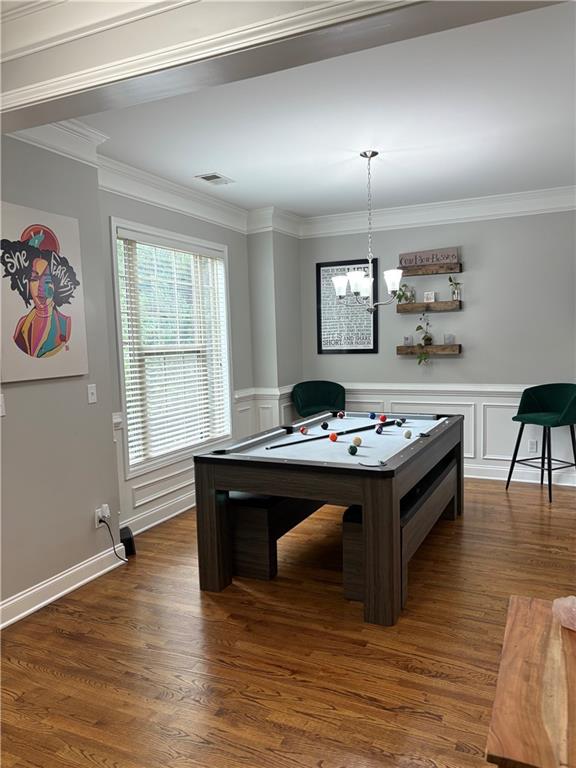 3933 Covey Flush Court SW 25