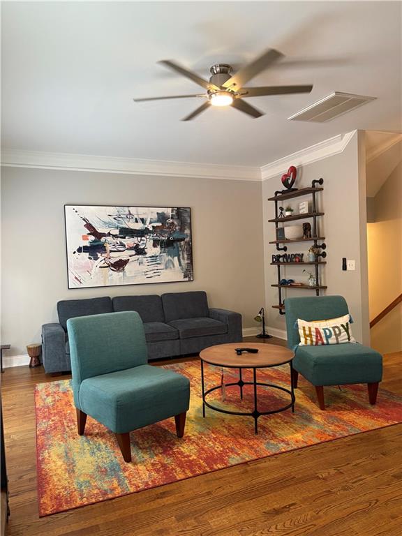 3933 Covey Flush Court SW 25