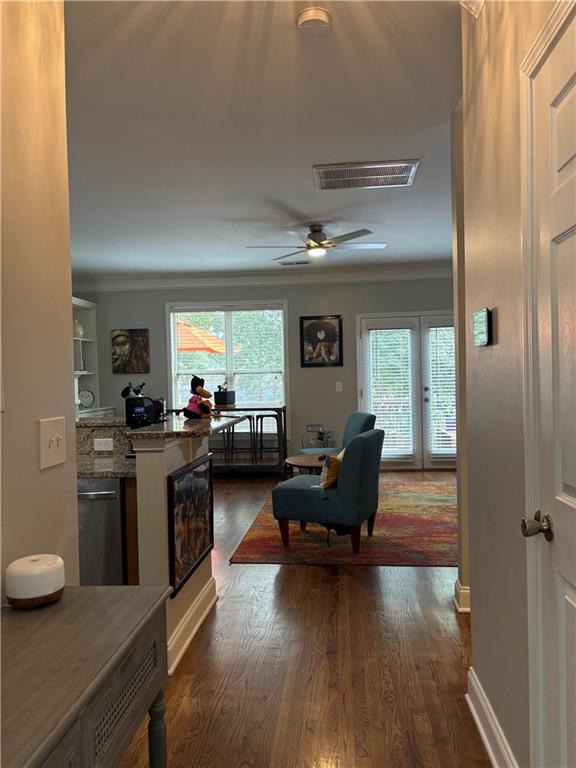 3933 Covey Flush Court SW 25