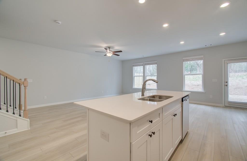504 Amethyst Way, Stockbridge, Georgia image 15