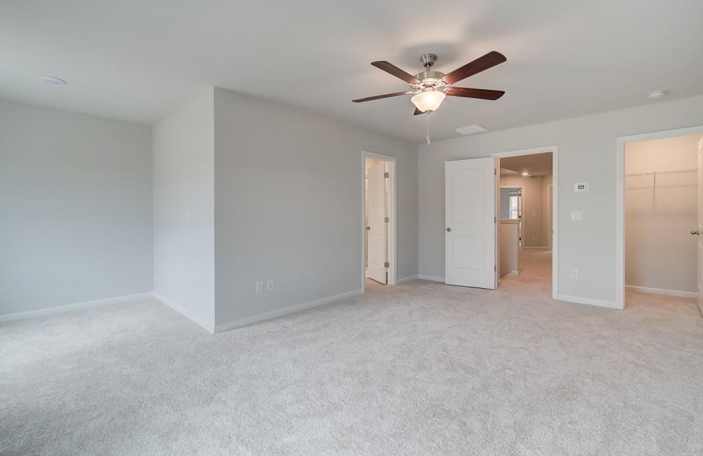 504 Amethyst Way, Stockbridge, Georgia image 23