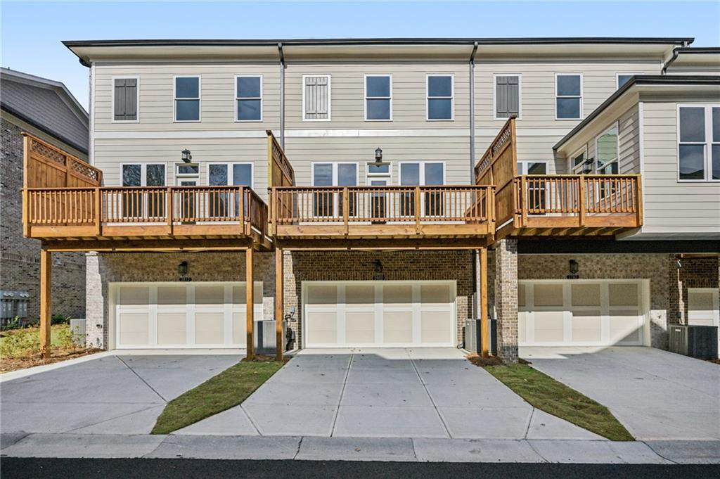 2802 Evanshire Avenue 109