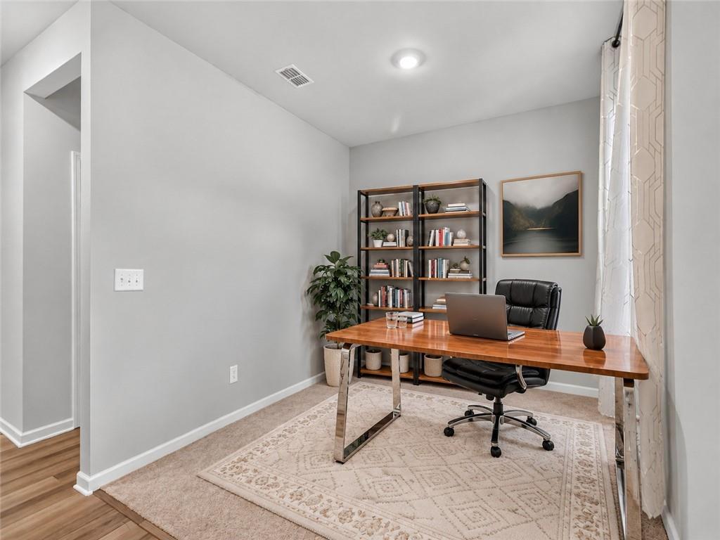 2949 Salinger Way