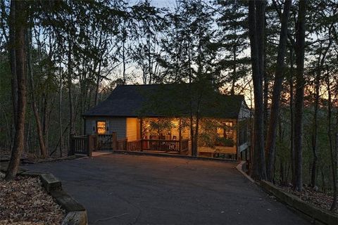 229 Tea Berry Lane Jasper GA 30143