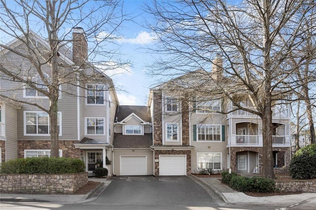 222 Edinburgh Court