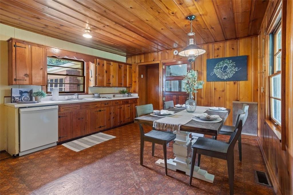 Oakhurst - Residential