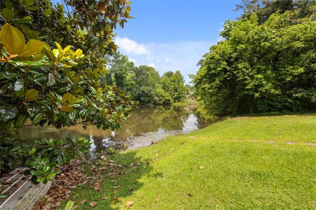 Oakhurst - Residential
