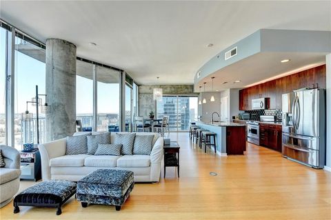 361 17th Street NW 2002 Atlanta GA 30363