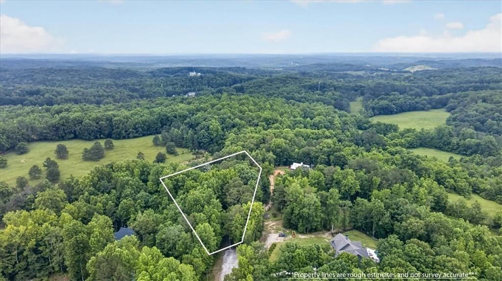 435 Sleepy Hollow Lane