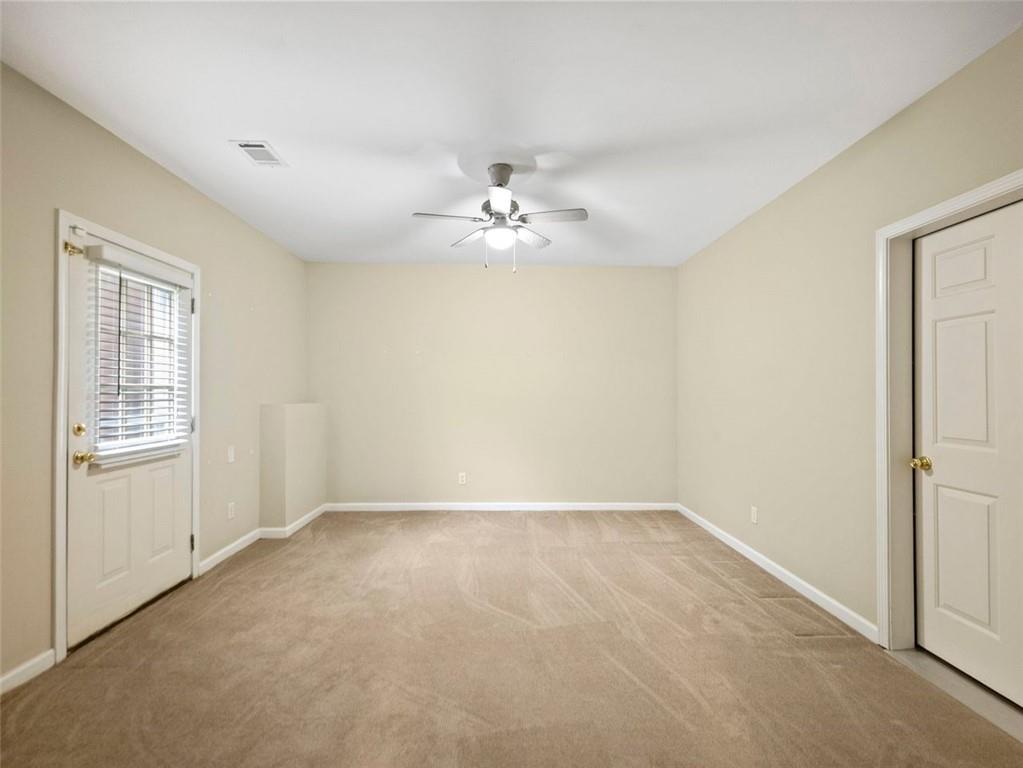 1544 Blue Bird Way, Cumming, Georgia image 42