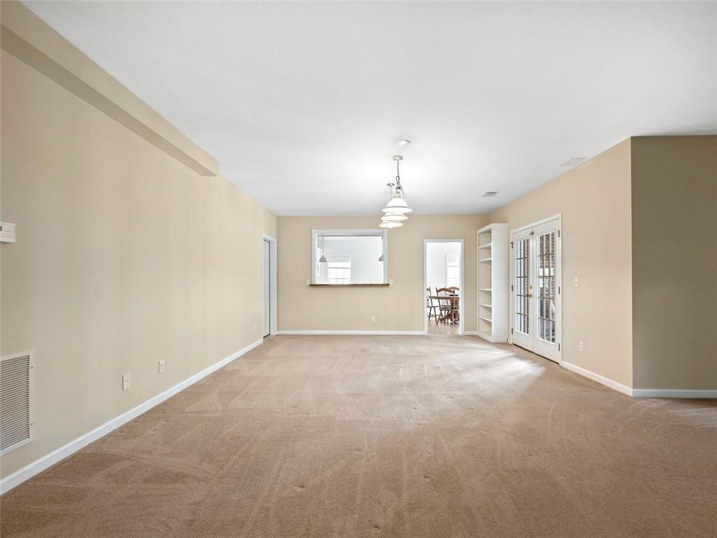 1544 Blue Bird Way, Cumming, Georgia image 44