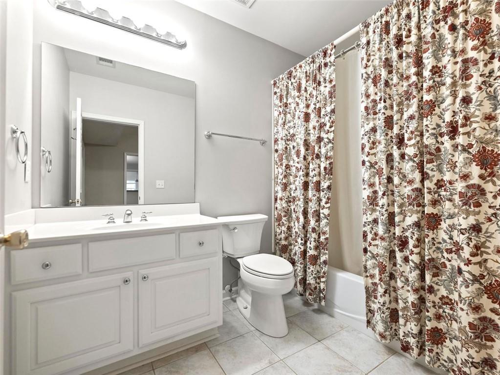 1544 Blue Bird Way, Cumming, Georgia image 38