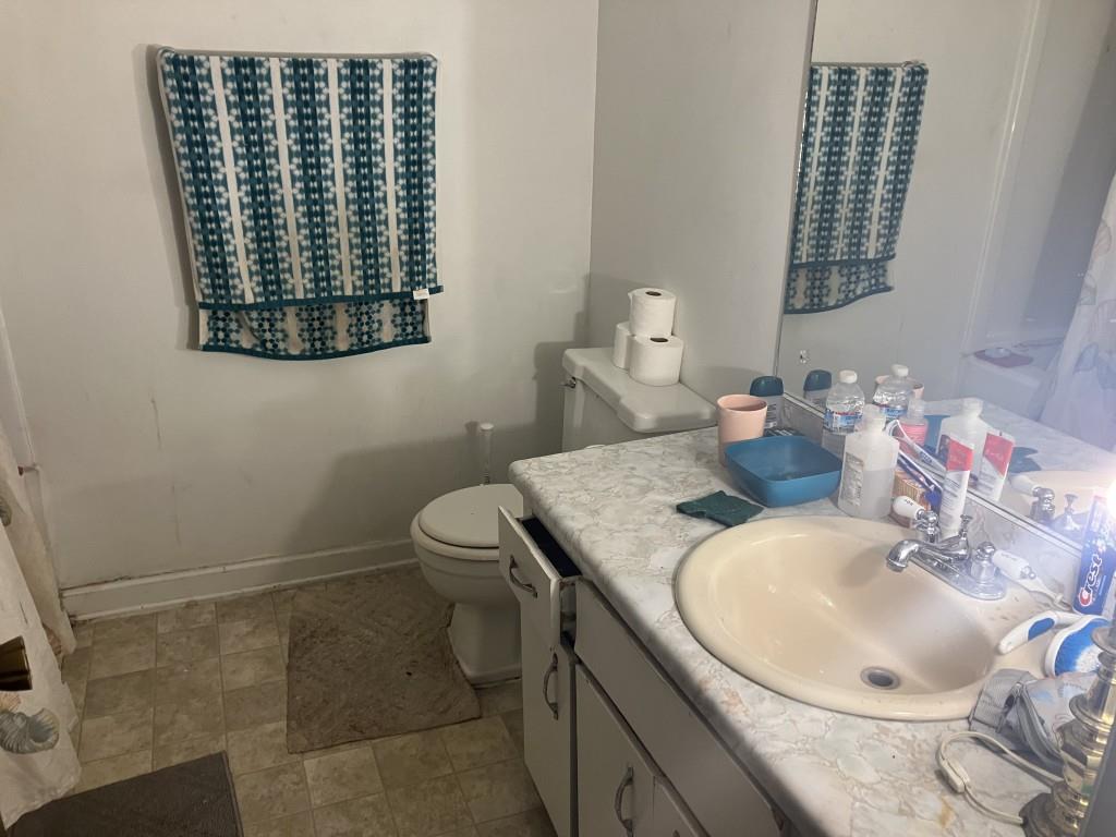 6354 Shannon Parkway #26C, Union City, Georgia image 11